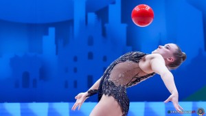 can 42813 cocsanova tatiana sfe06491 simone ferraro ph